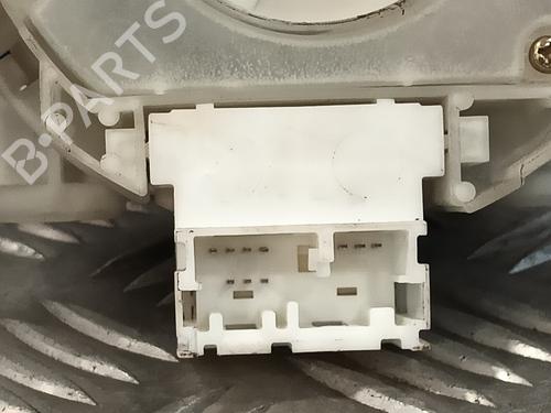 Switch NISSAN MICRA III (K12) 1.2 16V | BP13401756I30