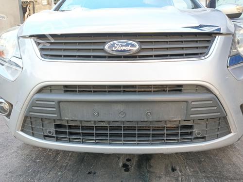 Używane Atrapa chłodnicy / Grill FORD KUGA I 2.0 TDCi (140 hp) 30566983