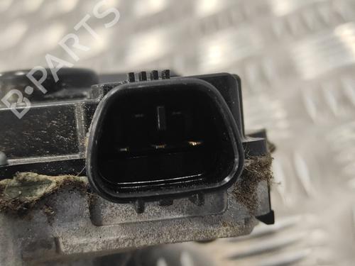 Front wiper motor TOYOTA YARIS (_P13_)  | BP15098378M29 