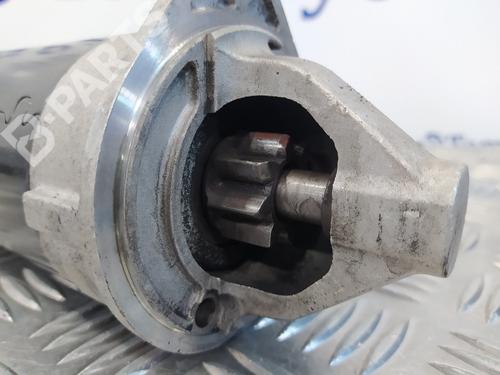 Starter HYUNDAI ATOS (MX) 1.1 | BP11799826M8 