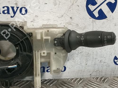 Switch RENAULT MASTER III Van (FV) 2.3 dCi 125 FWD (FV0C, FV0D, FV0G, FV0H, FV0J, FV0K,... | BP29919654I30