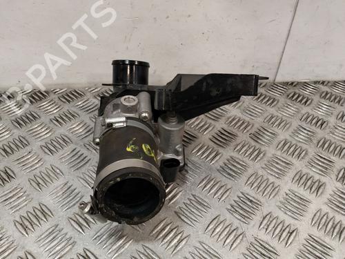 Used Throttle body Throttle body 37266329 37266329