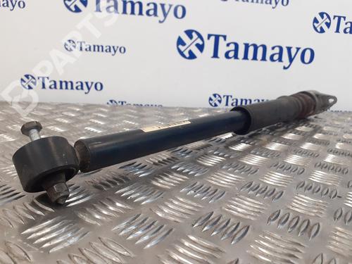 Left rear shock absorber SEAT IBIZA IV ST (6J8, 6P8)  | BP8696205M18 