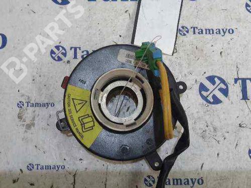 Squib airbag ALFA ROMEO 147 (937_)  | BP891455C102 