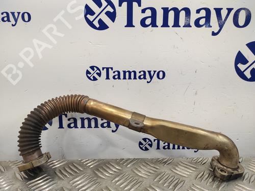Used Pipe RENAULT TRAFIC II Van (FL) [2001-2025]  20113262