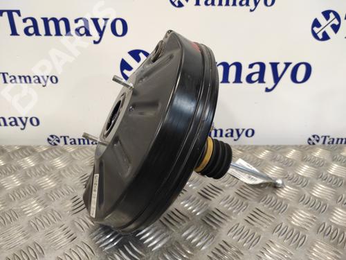 Servo brake SEAT LEON (5F1)  | BP10904736M42 