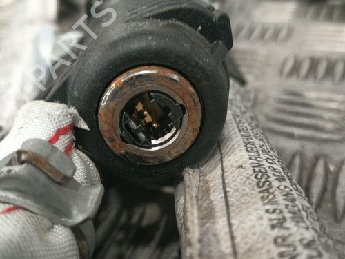 Elektronisk modul BMW 1 (E87)  | BP29938434M83 