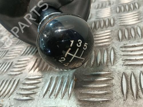 Gear lever FIAT 500 (312_) | BP33538671M90 - Image 4