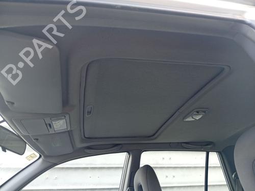 Used Interior roof Interior roof 37523404 37523404