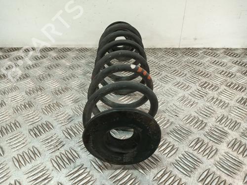 Other VW EOS (1F7, 1F8) | BP36075044O1 - Image 4
