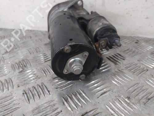 Starter OPEL INSIGNIA A (G09) 2.0 CDTI (68) | BP39536115M8 - Image 3