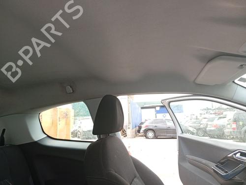 Kopfairbag Links für Kopfairbag Links 38019844 38019844