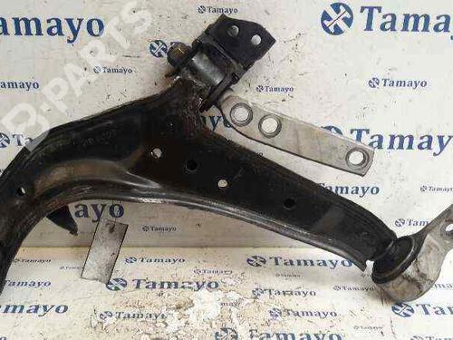 Right front suspension arm NISSAN PRIMERA Hatchback (P12) 1.9 dCi | BP3729247M13 