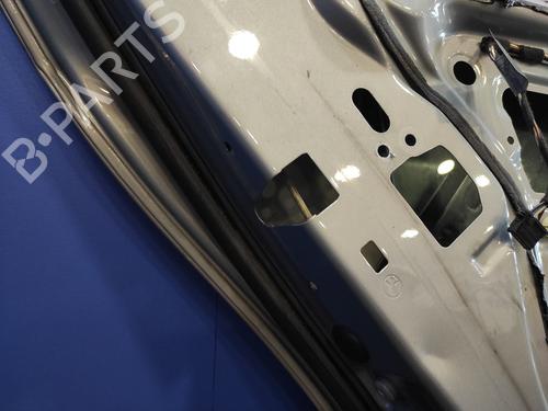 Left rear door BMW 3 (E90) 320 d | BP13754940C4 