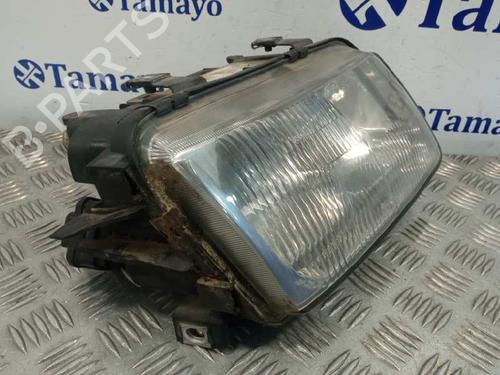 Højre forlygte AUDI A3 (8L1)  | BP25307324C29 