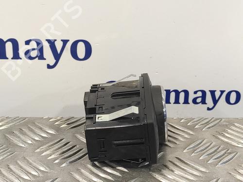 Headlight switch FORD FOCUS III 1.6 TDCi | BP13888397I24 