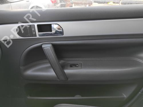 Commodo Essuie Glace / Phare VW TOUAREG (7LA, 7L6, 7L7)  | BP13930104I23 