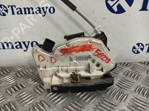 front-right-lock-seat-ibiza-iv-6j5-6p1-2008-2009-2010-2011-2012-2013-2014-2015-2016-2017-30634765 main image