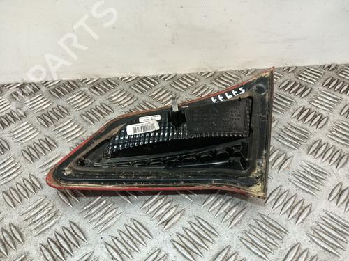 Left tailgate light CITROËN C4 II (NC_)  | BP34278300C79  - Image 5