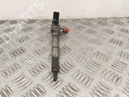 Injector SEAT LEON (1P1) 1.6 TDI | BP37080590M100 - Image 3