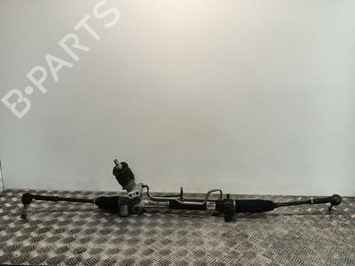 Used Steering rack Steering rack OPEL INSIGNIA A (G09) 2.0 CDTI (68) (131 hp) 33335279 33335279