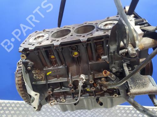 Other KIA CARNIVAL / GRAND CARNIVAL III (VQ)  | BP25809093O1 