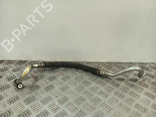 Used AC pipe AC pipe RENAULT KADJAR (HA_, HL_) 1.6 dCi 130 (HLA4) (130 hp) 34446454 34446454