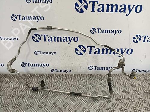 AC pipe BMW 3 (E90)  | BP26605901M126 