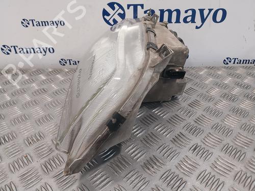 Right headlight SEAT ALHAMBRA (7V8, 7V9)  | BP25617401C29 