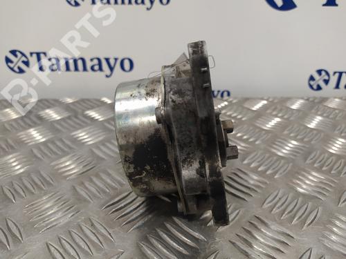 Vacuum pump NISSAN PRIMASTAR Van (X83)  | BP10059623M80 