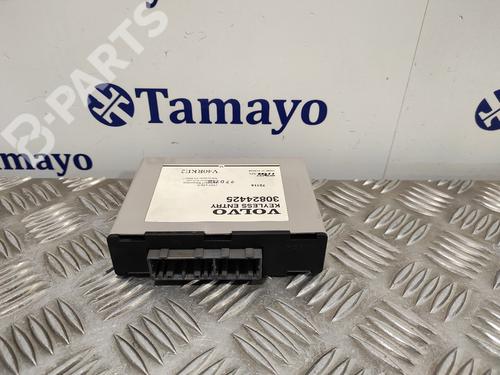 Used Electronic module VOLVO V40 Estate (645) [1995-2004]  10693867