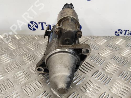 Starter HONDA CIVIC VI Hatchback (EJ, EK)  | BP12579992M8 