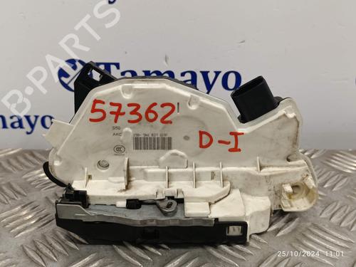 Used Front left lock SEAT IBIZA IV (6J5, 6P1) [2008-2017]  20934815