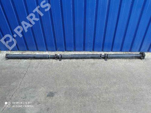 Used Driveshaft FORD TRANSIT Platform/Chassis (FM_ _, FN_ _, FF_ _) [2006-2014]  6000136