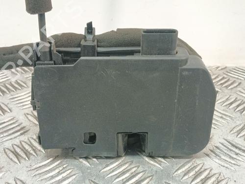 Front right lock IVECO DAILY VI Van 35S18, 35C18, 40C18, 50C18, 60C18, 65C18, 70C18 | BP34694172C97 - Image 4