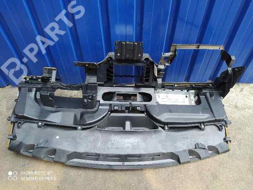 Dashboard VW TOURAN (1T1, 1T2) 1.4 TSI | BP6019580C46 