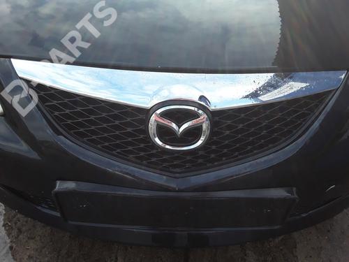 Rudehejsemekanisme Højre foran MAZDA 6 Station Wagon (GY)  | BP10083448C23 