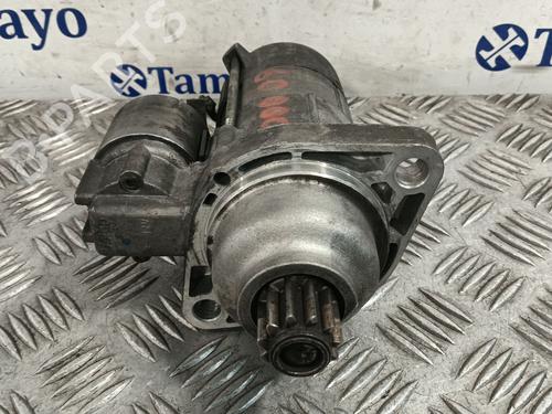 Starter VW PASSAT B6 Variant (3C5) 2.0 TDI 16V | BP31882903M8
