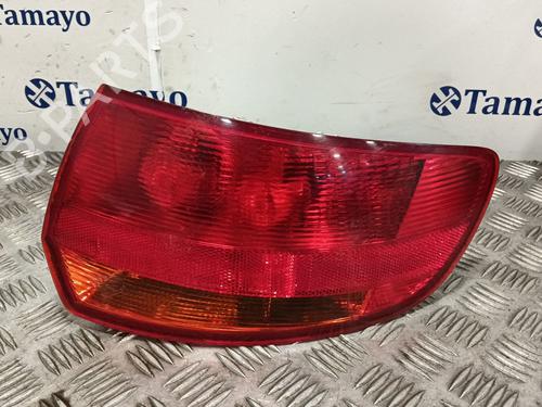 Used Right taillight CHRYSLER VOYAGER II (ES) 2.5 TD (118 hp) 30354854