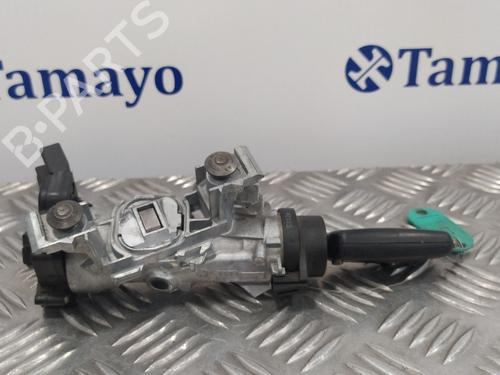 Contactslot SEAT TOLEDO IV (KG3) [2012-2019]  14999361
