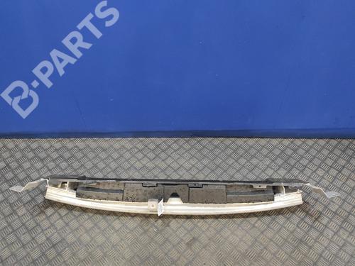 Rear bumper reinforcement MINI MINI (R50, R53)  | BP9621772C73 