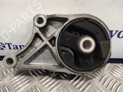 Used Engine mount SAAB 9-3 Estate (E50) 1.9 TiD (150 hp) 22793532
