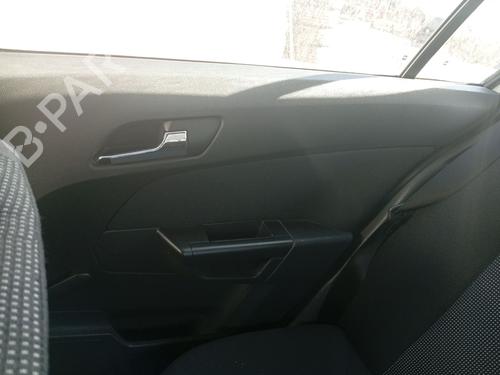 rear-right-panel-opel-astra-h-a04-2004-2005-2006-2007-2008-2009-2010-2011-2012-2013-2014-36323593 main image