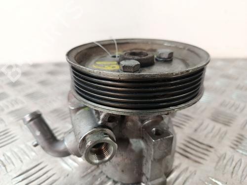 Steering pump OPEL COMBO Box Body/MPV (X12) 1.3 CDTI (B05) | BP40532595M99 - Image 5