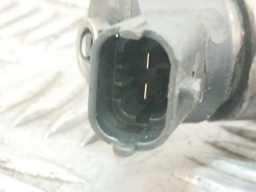 Injector FORD FOCUS C-MAX (DM2) 1.6 TDCi | BP37069989M100 - Image 2