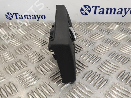 Headlight switch BMW 1 (F21) 120 d | BP17434609I24 