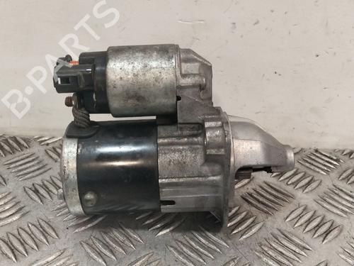 Used Starter Starter 37197649 37197649