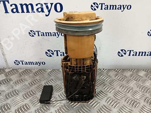 Fuel pump VW TOURAN (1T1, 1T2)  | BP25914768M76 