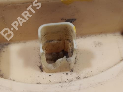 Fuel pump CITROËN BERLINGO Box Body/MPV (B9)  | BP1726134M76 