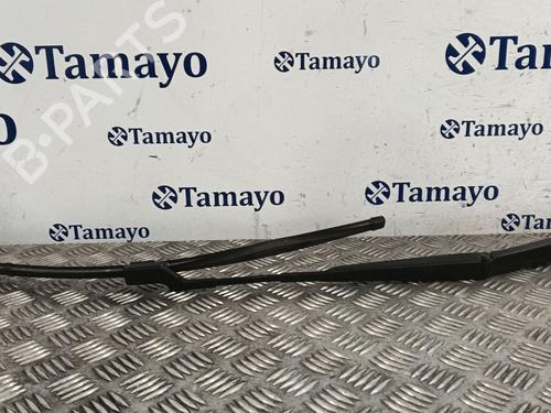 Used Front windshield wiper arm HYUNDAI ix20 (JC) [2010-2019]  30104207